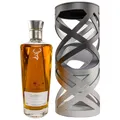 Glenfiddich 30 Jahre 2022 43% 0,7l