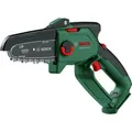 Bosch Akku-Gehölzschneider EasyChain 18 V-15-7 Solo