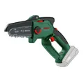 Bosch Akku-Kettensäge EasyChain 18V-15-7 ohne Akkupack