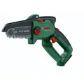 Bosch EasyChain 18V-15-7 solo Akku-Baumsäge