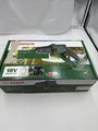 BOSCH Home & Garden EasyChain 18V-15-7 Akku-Kettensäge 18,0 V, ohne Akku