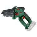 Bosch Akku-Kettensäge EasyChain 18V-15-7 ohne Akku - 06008B8901