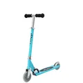 JD Bug Junior Kinderroller 120mm Teal - MS100