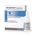 Siccaprotect Augentropfen 30 ml