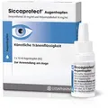 Siccaprotect 30 ml