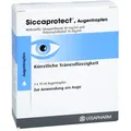 Siccaprotect