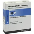 Siccaprotect 30 ML