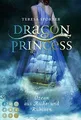 Dragon Princess 1: Ozean aus Asche und Rubinen: Dra... | Buch | Zustand sehr gut