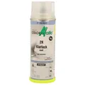 MOTIP Klarlack 375330