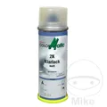 COLORMATIC Matter Klarlack mit Härter 2K HIG SPE 200 ML
