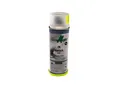 ColorMatic 2K Klarlack, matt - 200 ml
