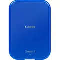 Canon CANON Zoemini 2 - Marine blue (5452C005)
