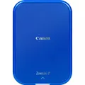Canon Zoemini 2 Fotodrucker ZINK (Zero ink) 313 x 500 DPI 2" x 3" (5x7.6 cm)