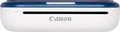Canon Zoemini 2 Fotodrucker, (Bluetooth)