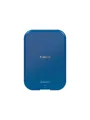 Canon Zoemini 2 - Navy Blue - Farbe - Zink