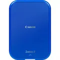 Canon Zoemini 2 marineblau 5452C005
