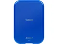 Canon Zoemini 2 Blauw - Taschendrucker