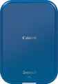 Canon Mini Printer Zoemini 2 NVS Drucker (5452C005)