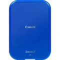 CANON Zoemini 2 Sofortfotodrucker ZINK (Zero ink)