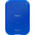 Canon Zoemini 2 - Drucker - Farbe - Zink - 50.8 x 76.2 mm - 313 x 500 dpi - bis