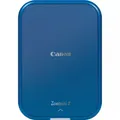 4549292194166 MINI PRINTER ZOEMINI PLUTO 2 NVS 5452C005 CANON