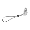 THULE ADAPTADOR REMOLQUE FIJACION para SEG.BICI