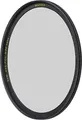 B+W Zirkular Polfilter MASTER Ø 39 mm