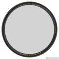 B+W Polfilter High Transmission Zirkular Master 39mm