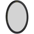 B+W Polfilter MASTER KSM MRC nano 39mm 1101622