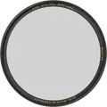 B+W POLFILTER HIGH TRANSMISSON MASTER 39mm