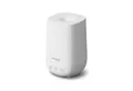 ecomed Diffuser AD-50E