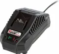 Original Ladegerät PLG 20 A1 für Parkside Akku 20 V PAP 20 A1