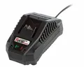 Original  Ladegerät PLG 20 A1 für Parkside  Akku 20 V   PAP 20 A1