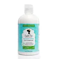 Camille Rose, Coconut Water, Curl Conditioner, 340.2 g (354ml)