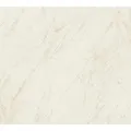 A.S. Création Vliestapete Marmor Creme Grau
