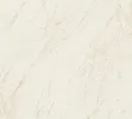 A.S. Création Marmortapete Creme Grau THE BOS 388171 Vliestapete Marmoroptik 10,05 m x 0,53 m Made in Germany