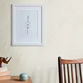 Marmortapete Tapete Marmoroptik Vliestapete Steinoptik Creme Grau Wohnzimmer
