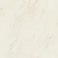 BB51163-Bricks und Vieles Mehr Marmor Effekt Creme Galerie Tapete