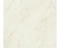 Vliestapete 38817-1 Elements II Marmoroptik creme beige