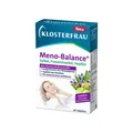 Klosterfrau Meno-Balance Tabletten Inhalt: 69.2 g