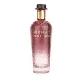 Mermaid Gin Small Batch PINK 38% Vol. 700ml