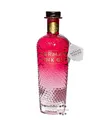 Isle of Wight Distillery Mermaid Pink Gin Small Batch / 38 % Vol. / 0,7 Liter