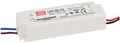 Scharnberger+Hasenbein LED-Trafo elektr. geregelt 54663 LED-Steuerungen