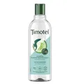 Timotei Haarshampoo Tiefenreinigung 400ML