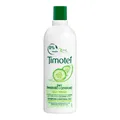 TIMOTEI Tiefenreinigendes Shampoo 400 ml