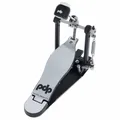 PDP 700 Single Pedal