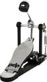 PDP PDSP710 700 Series Single Fußmaschine konzentrischer Antrieb Einzelkette