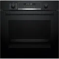 HBG578BB3 Serie 6, Backofen