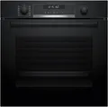 Bosch HBG578BB3 Einbaubackofen