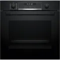 Bosch Hausgeräte Serie 6 HBG578BB3 (HBG578BB3)